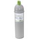 W&H Filter-Kartusche für Multidem C27