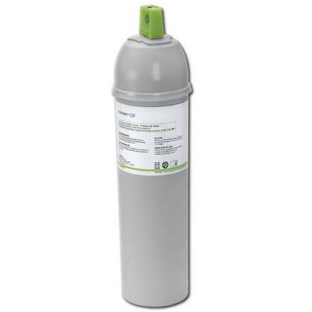 W&H Filter-Kartusche für Multidem C27