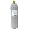 W&H Filter-Kartusche für Multidem C27