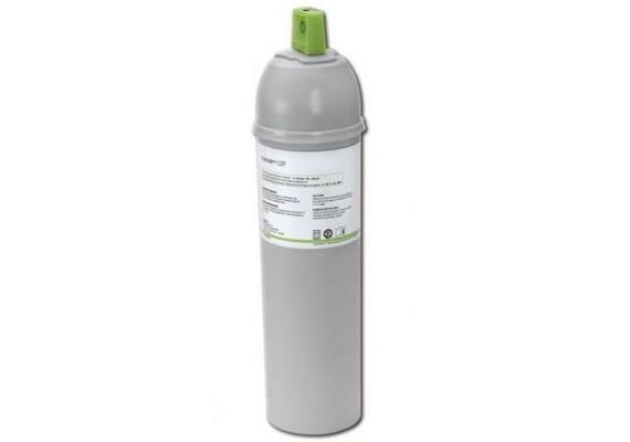 W&H Filter-Kartusche für Multidem C27