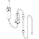 W&H Implantmed Schlauch-Set 2.2m