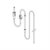 W&H Implantmed Schlauchset 2.2m sterilisierbar
