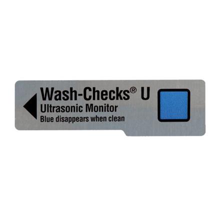 W&H IMS Reinigungsindikator für Ultraschallgerät