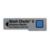W&H IMS Reinigungsindikator für Ultraschallgerät