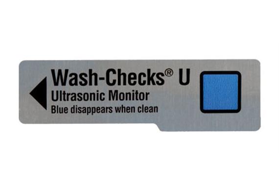 W&H IMS Reinigungsindikator für Ultraschallgerät