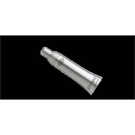 W&H Proxeo Prophy HST 4:1 HP-44M