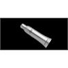 W&H Proxeo Prophy HST 4:1 HP-44M