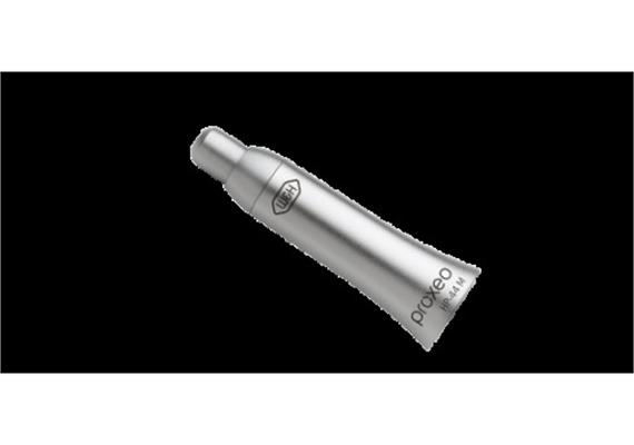 W&H Proxeo Prophy HST 4:1 HP-44M