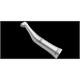 W&H Proxeo Prophy WST 4:1 WP-64M