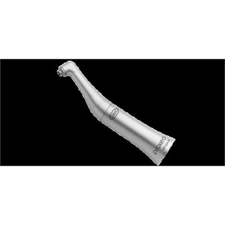 W&H Proxeo Prophy WST 4:1 WP-64M