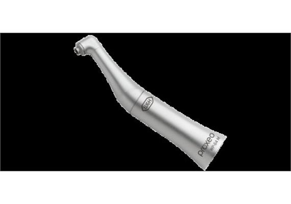 W&H Proxeo Prophy WST 4:1 WP-64M