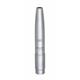 W&H Proxeo Scaler mit Licht ZA-55 LM (Multiflex)