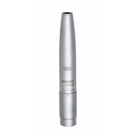 W&H Proxeo Scaler mit Licht ZA-55 LM (Multiflex)