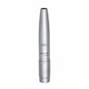 W&H Proxeo Scaler mit Licht ZA-55 LM (Multiflex)
