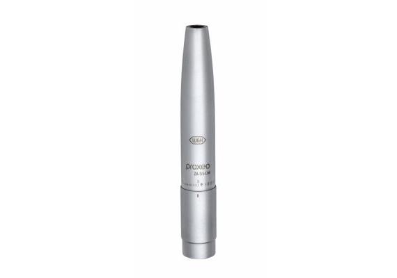 W&H Proxeo Scaler mit Licht ZA-55 LM (Multiflex)