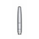 W&H Proxeo Scaler ohne Licht ZA-55 (Roto Quick)