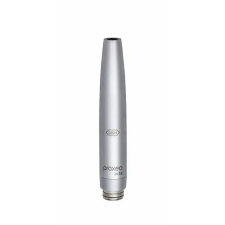 W&H Proxeo Scaler ohne Licht ZA-55 (Roto Quick)