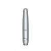 W&H Proxeo Scaler ohne Licht ZA-55 (Roto Quick)