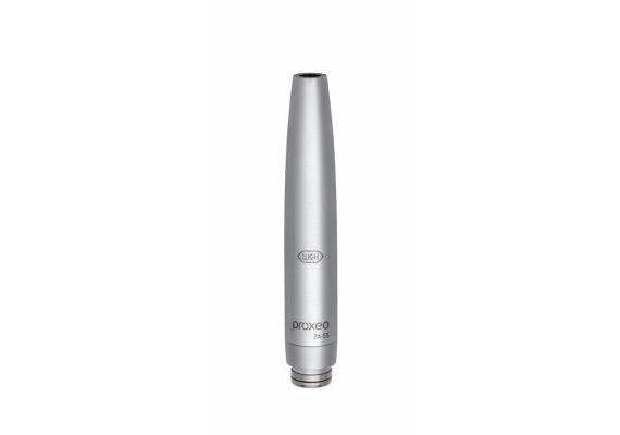 W&H Proxeo Scaler ohne Licht ZA-55 (Roto Quick)