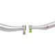 W&H Proxeo WST 4:1 WP-66 W