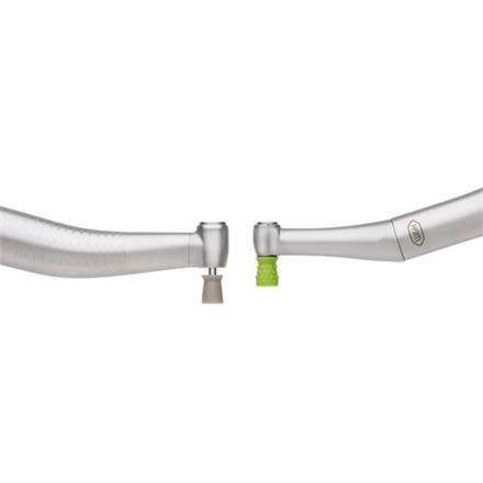 W&H Proxeo WST 4:1 WP-66 W