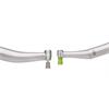 W&H Proxeo WST 4:1 WP-66 W