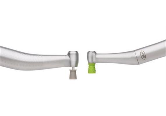 W&H Proxeo WST 4:1 WP-66 W
