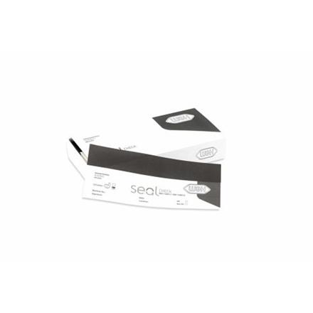 W&H Sealcheck