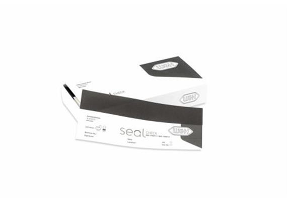 W&H Sealcheck