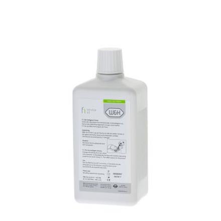 W&H Service-Öl F1 MD-500