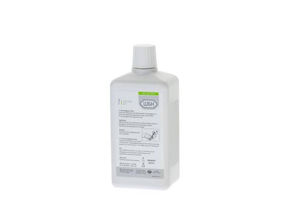W&H Service-Öl F1 MD-500