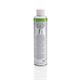 W&H Service-Öl F1 Spray MD-400