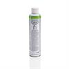 W&H Service-Öl F1 Spray MD-400