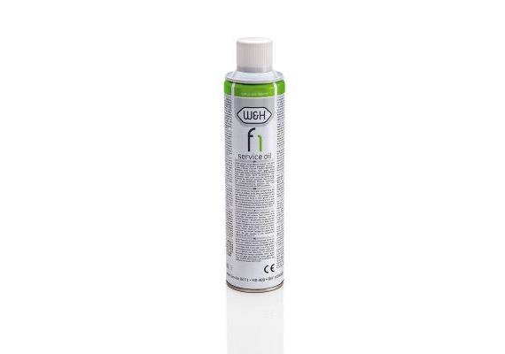 W&H Service-Öl F1 Spray MD-400