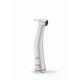 W&H Synea Fusion Power Edition WST 1:4 WG-900 LT