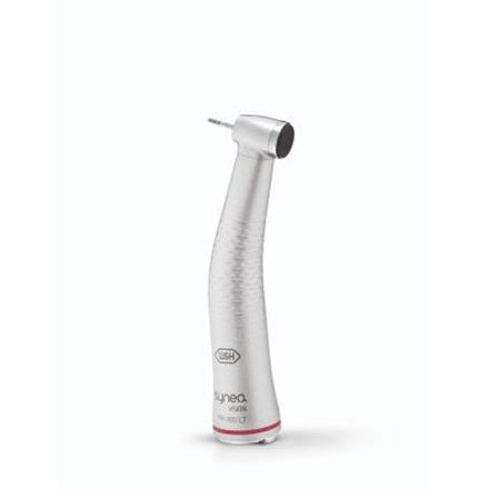 W&H Synea Fusion Power Edition WST 1:4 WG-900 LT