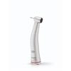 W&H Synea Fusion Power Edition WST 1:4 WG-900 LT
