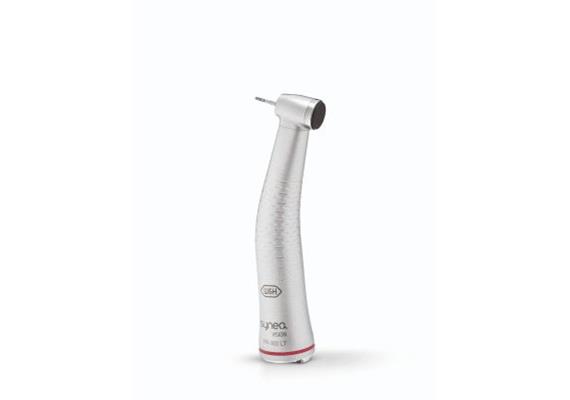 W&H Synea Fusion Power Edition WST 1:4 WG-900 LT