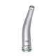 W&H Synea Fusion PROFIN WST 2:1 WG-67LT