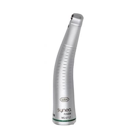 W&H Synea Fusion PROFIN WST 2:1 WG-67LT