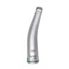 W&H Synea Fusion PROFIN WST 2:1 WG-67LT