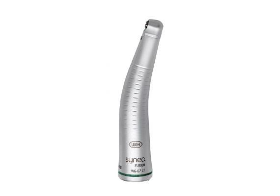 W&H Synea Fusion PROFIN WST 2:1 WG-67LT