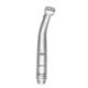 W&H Synea Fusion Turbine TG-98 L