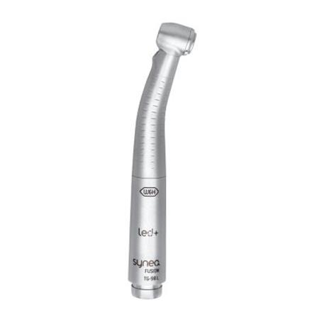 W&H Synea Fusion Turbine TG-98 L
