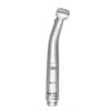 W&H Synea Fusion Turbine TG-98 L