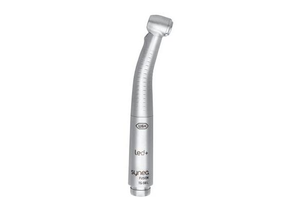 W&H Synea Fusion Turbine TG-98 L
