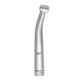 W&H Synea Fusion Turbine TG-98 LM