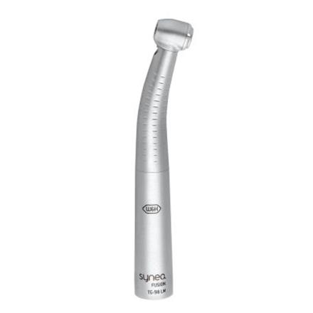W&H Synea Fusion Turbine TG-98 LM