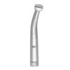 W&H Synea Fusion Turbine TG-98 LM