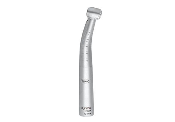 W&H Synea Fusion Turbine TG-98 LM
